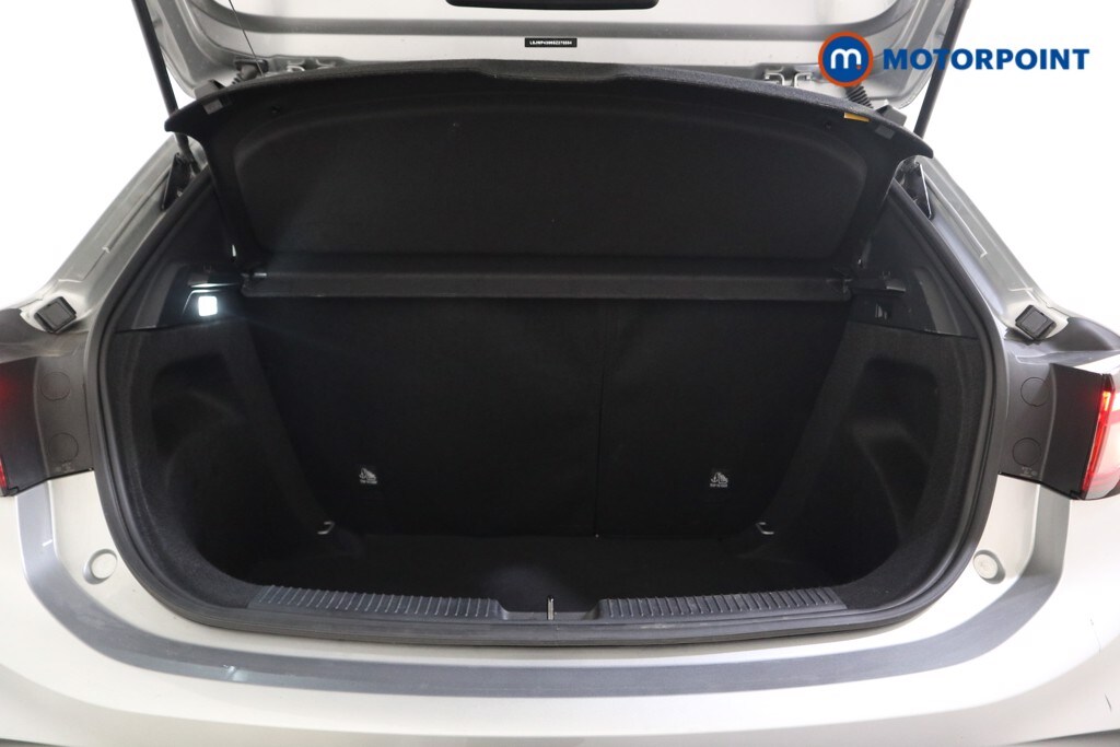 Used MG MG3 for sale - 77789785: Photo 28