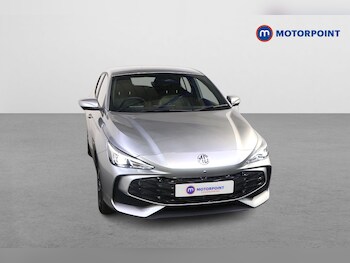 Used MG MG3 undefined for sale - 77789785: Photo