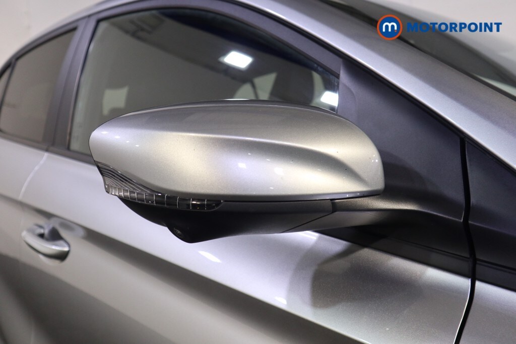 Used MG MG3 for sale - 77789785: Photo 38