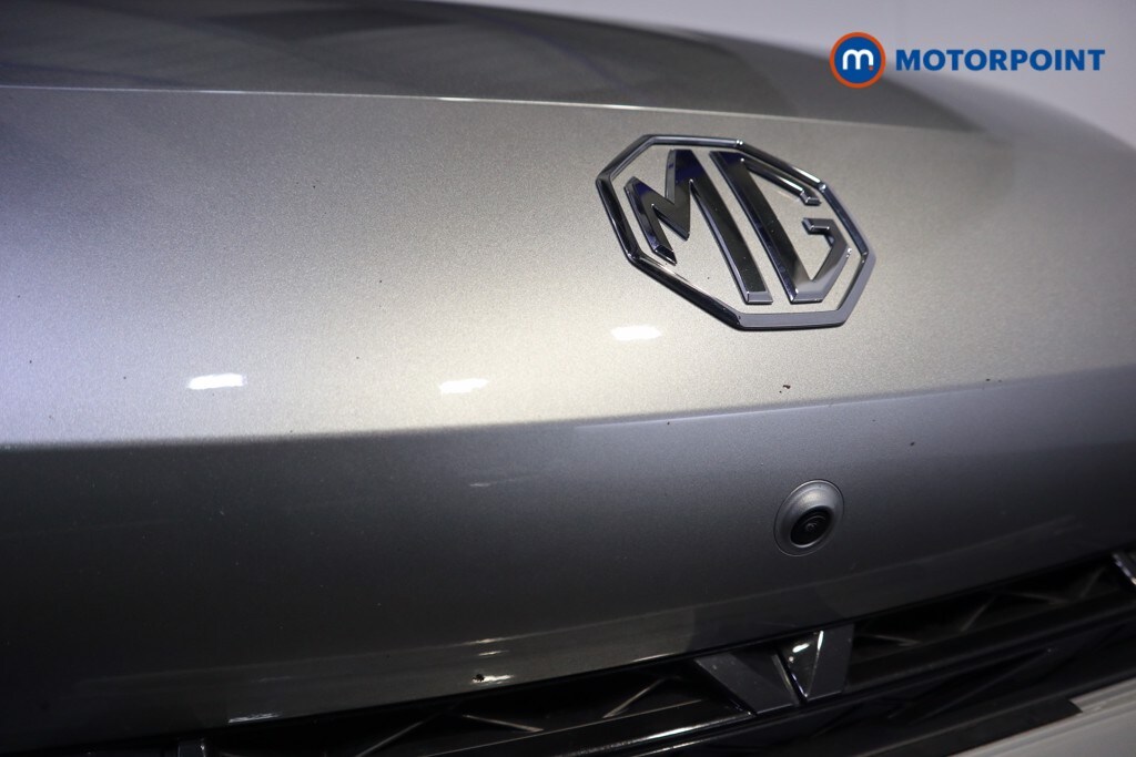 Used MG MG3 for sale - 77789785: Photo 42