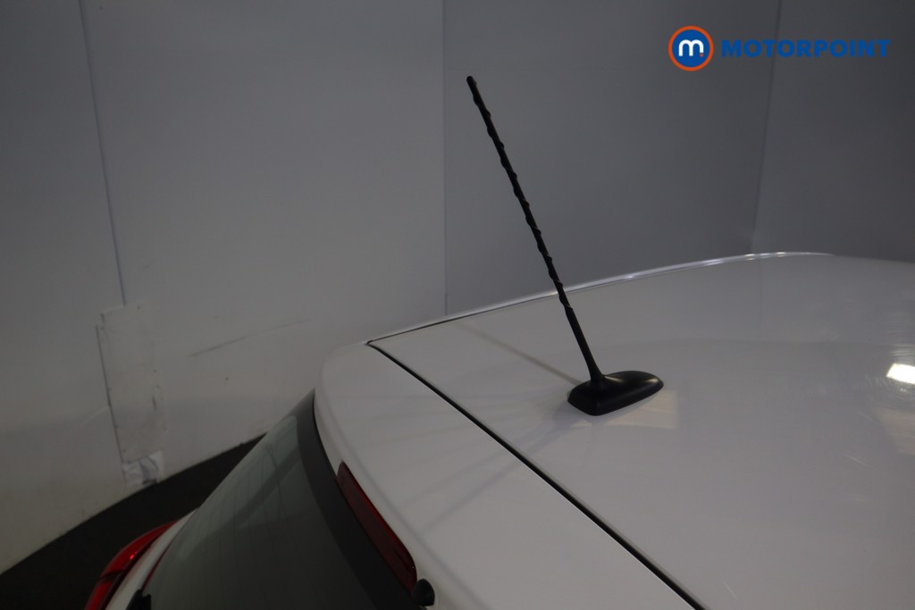 Used Toyota Yaris 2019 for sale - 78028888: Photo 38