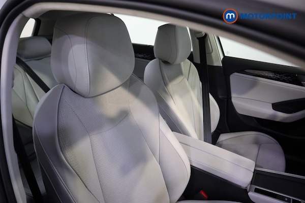 Used Volkswagen Passat 2025 for sale - 75738843: Photo 17