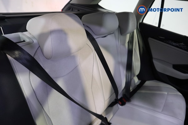 Used Volkswagen Passat 2025 for sale - 75738843: Photo 18