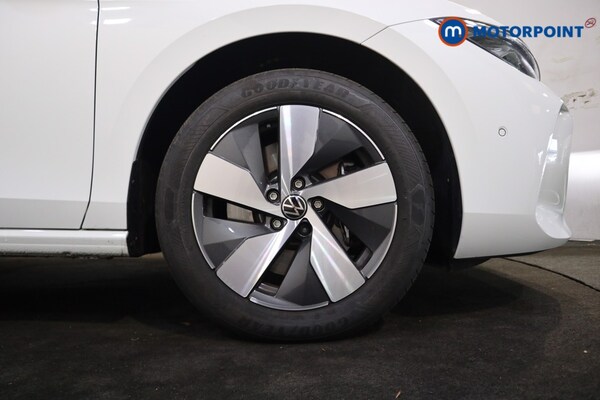 Used Volkswagen Passat 2025 for sale - 75738843: Photo 21