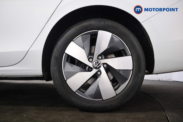 Used Volkswagen Passat 2025 for sale - 75738843: Photo 23