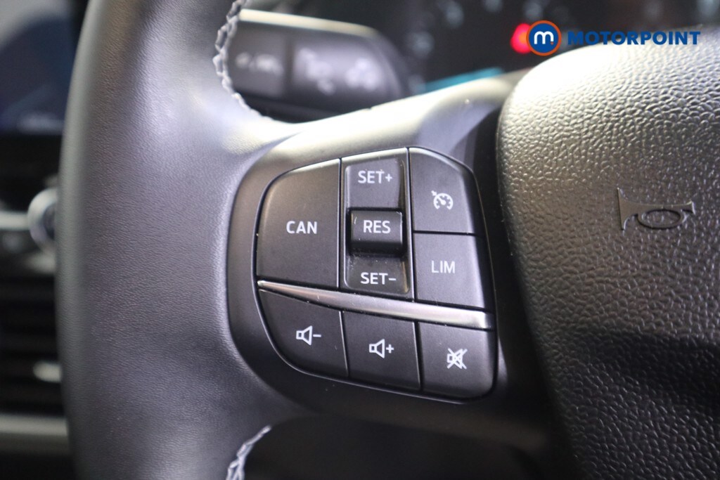 Used Ford Puma 2023 for sale - 77604455: Photo 13