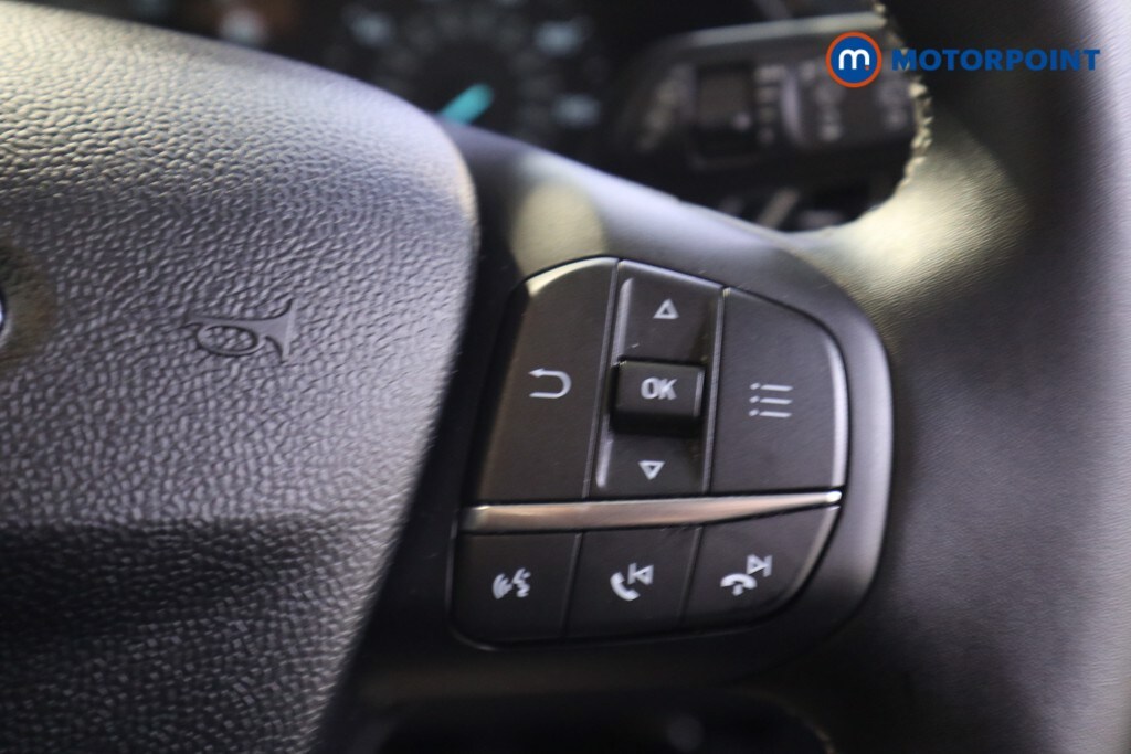 Used Ford Puma 2023 for sale - 77604455: Photo 14