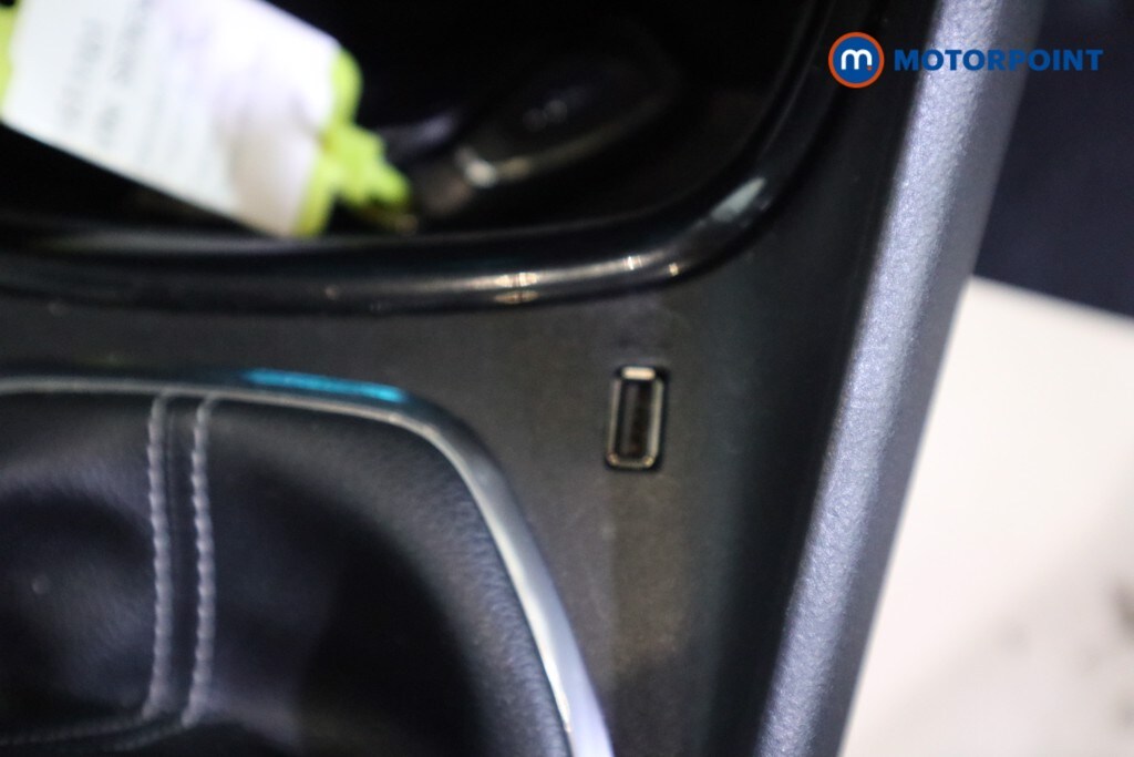 Used Ford Puma 2023 for sale - 77604455: Photo 17