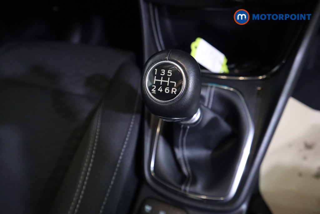 Used Ford Puma 2023 for sale - 77604455: Photo 18