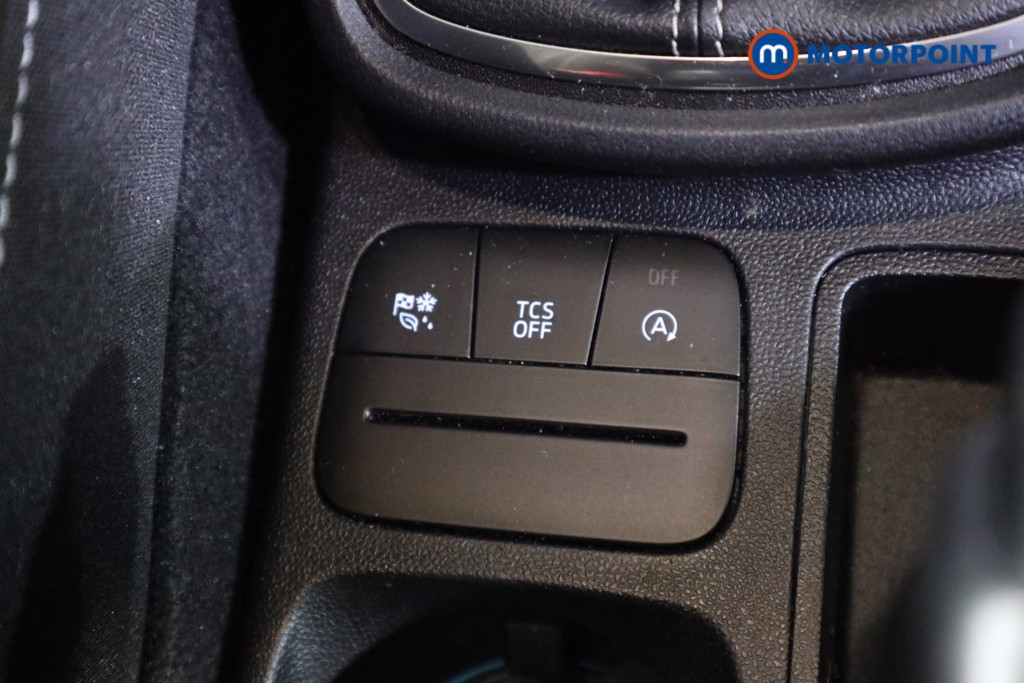 Used Ford Puma 2023 for sale - 77604455: Photo 19