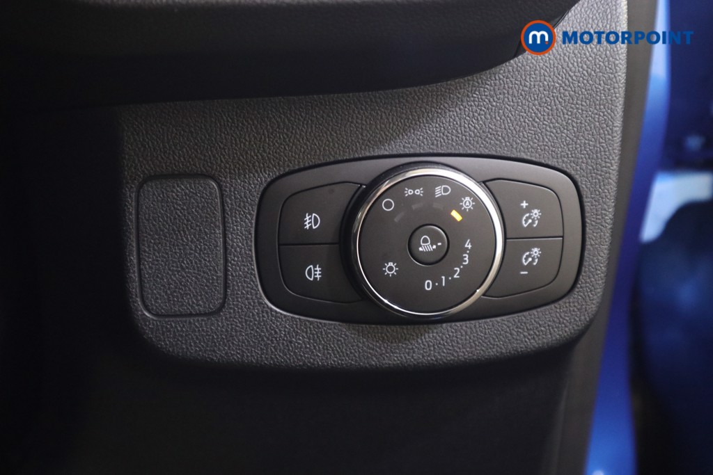 Used Ford Puma 2023 for sale - 77604455: Photo 20