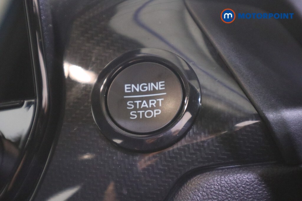 Used Ford Puma 2023 for sale - 77604455: Photo 21