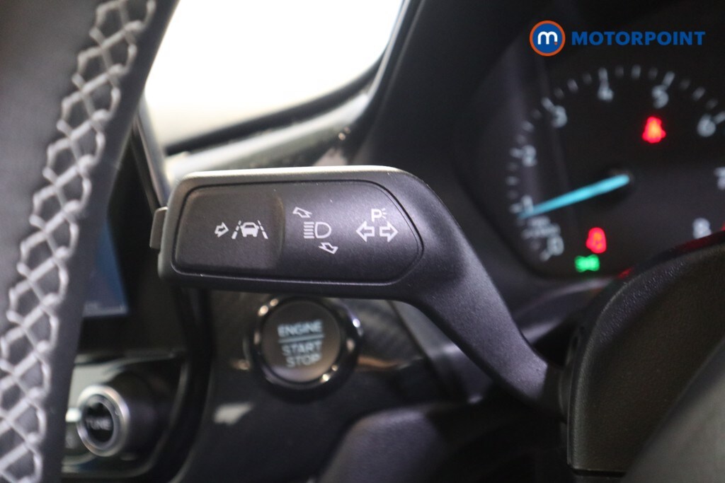 Used Ford Puma 2023 for sale - 77604455: Photo 22