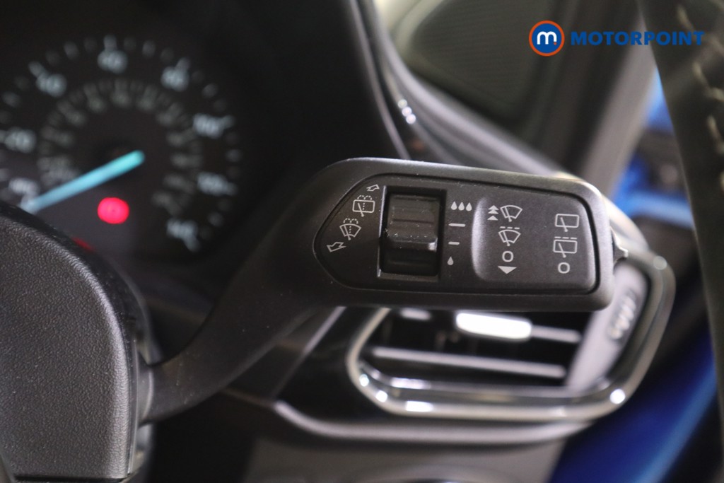 Used Ford Puma 2023 for sale - 77604455: Photo 23