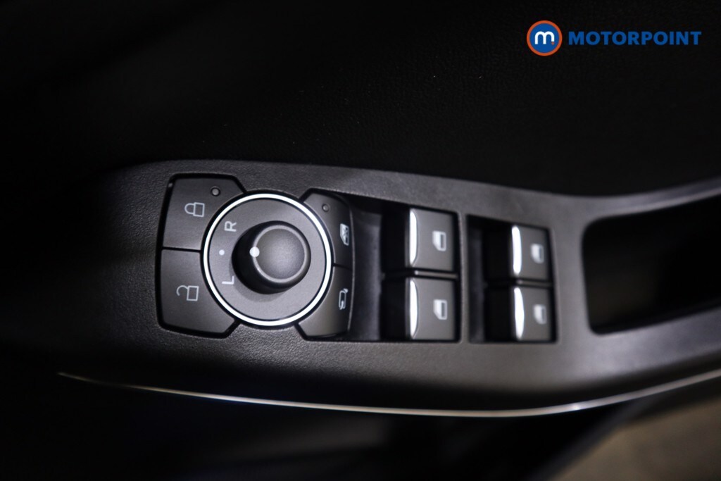 Used Ford Puma 2023 for sale - 77604455: Photo 24