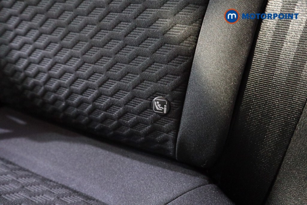 Used Ford Puma 2023 for sale - 77604455: Photo 27