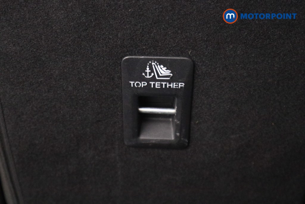 Used Ford Puma 2023 for sale - 77604455: Photo 29