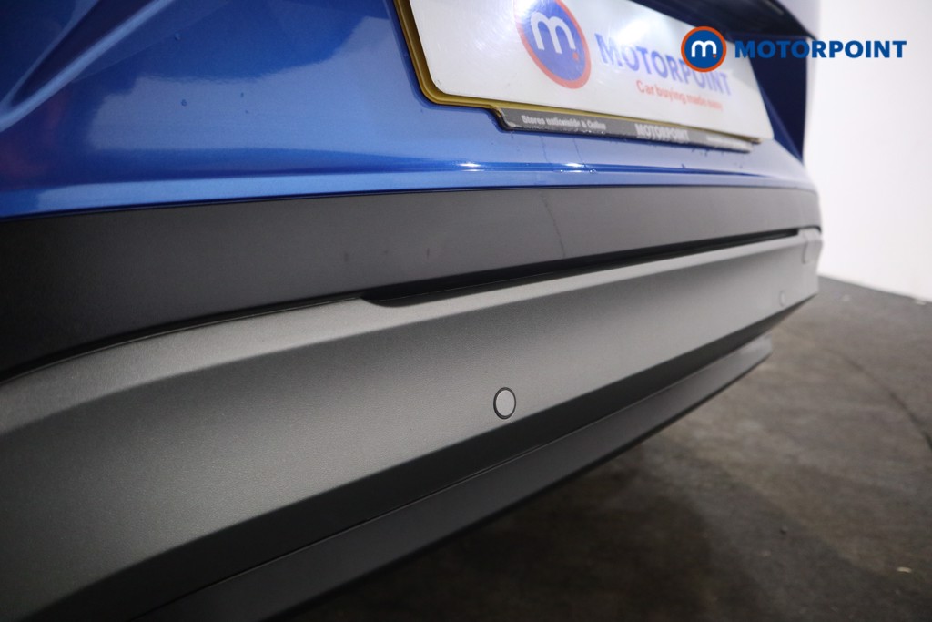 Used Ford Puma 2023 for sale - 77604455: Photo 34