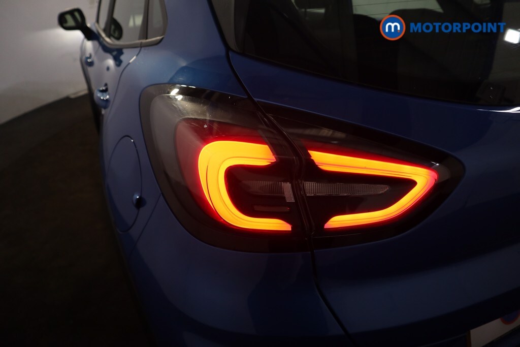 Used Ford Puma 2023 for sale - 77604455: Photo 35