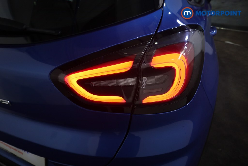 Used Ford Puma 2023 for sale - 77604455: Photo 36