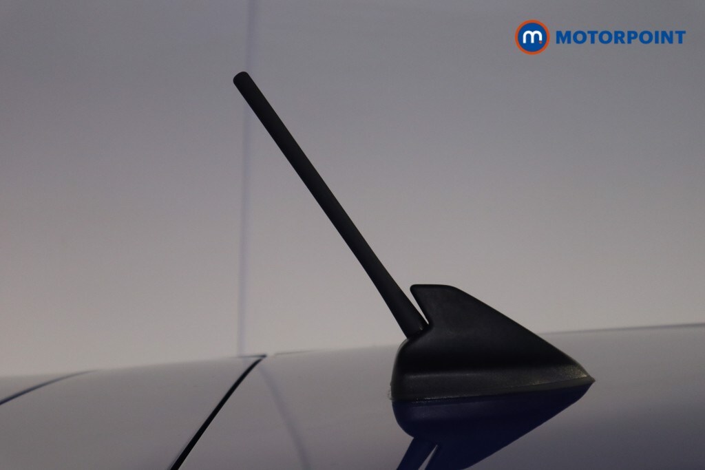 Used Ford Puma 2023 for sale - 77604455: Photo 38