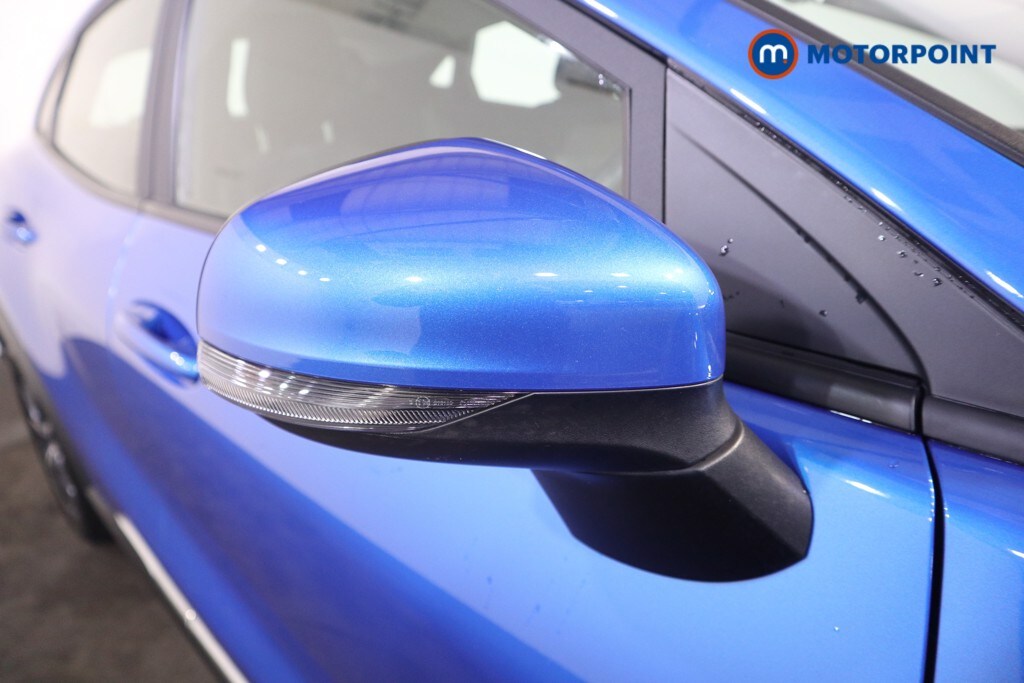 Used Ford Puma 2023 for sale - 77604455: Photo 39