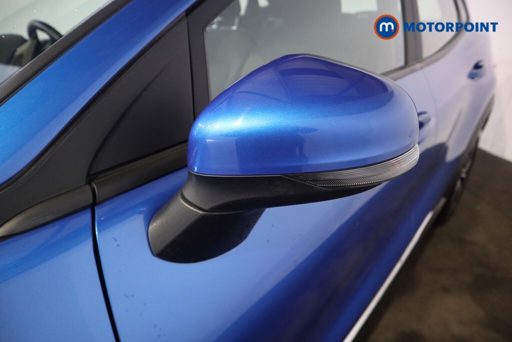 Used Ford Puma 2023 for sale - 77604455: Photo 40