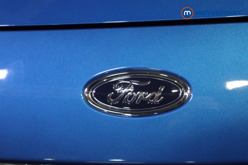 Used Ford Puma 2023 for sale - 77604455: Photo 42