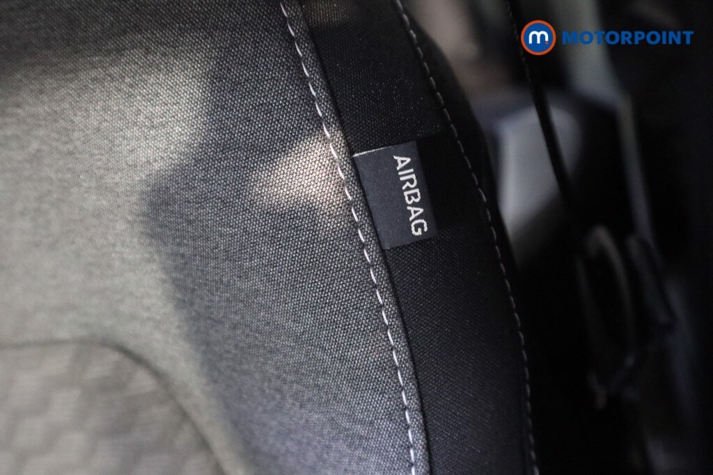 Used Ford Puma 2023 for sale - 77604455: Photo 46