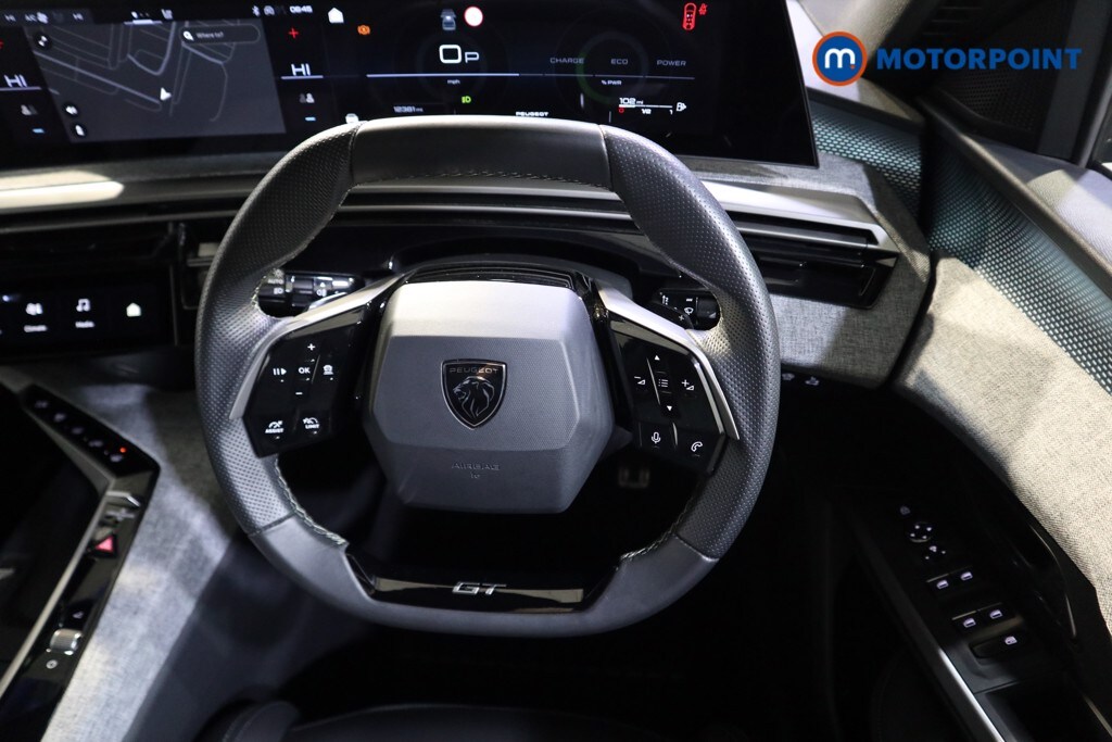 Used Peugeot 5008 2025 for sale - 77462734: Photo 10