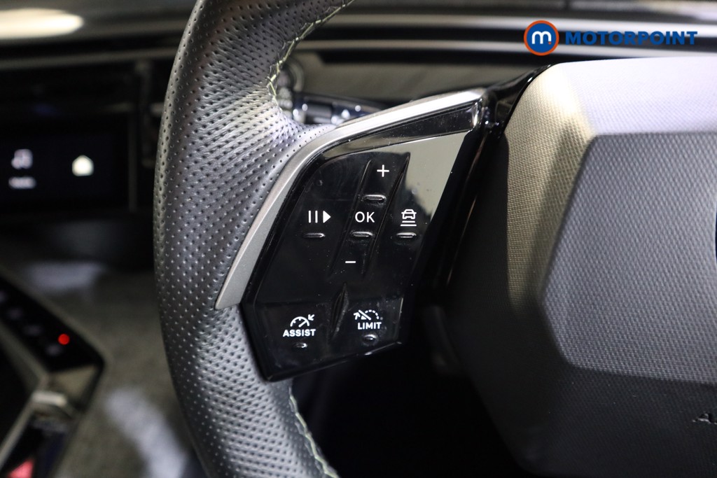 Used Peugeot 5008 2025 for sale - 77462734: Photo 11