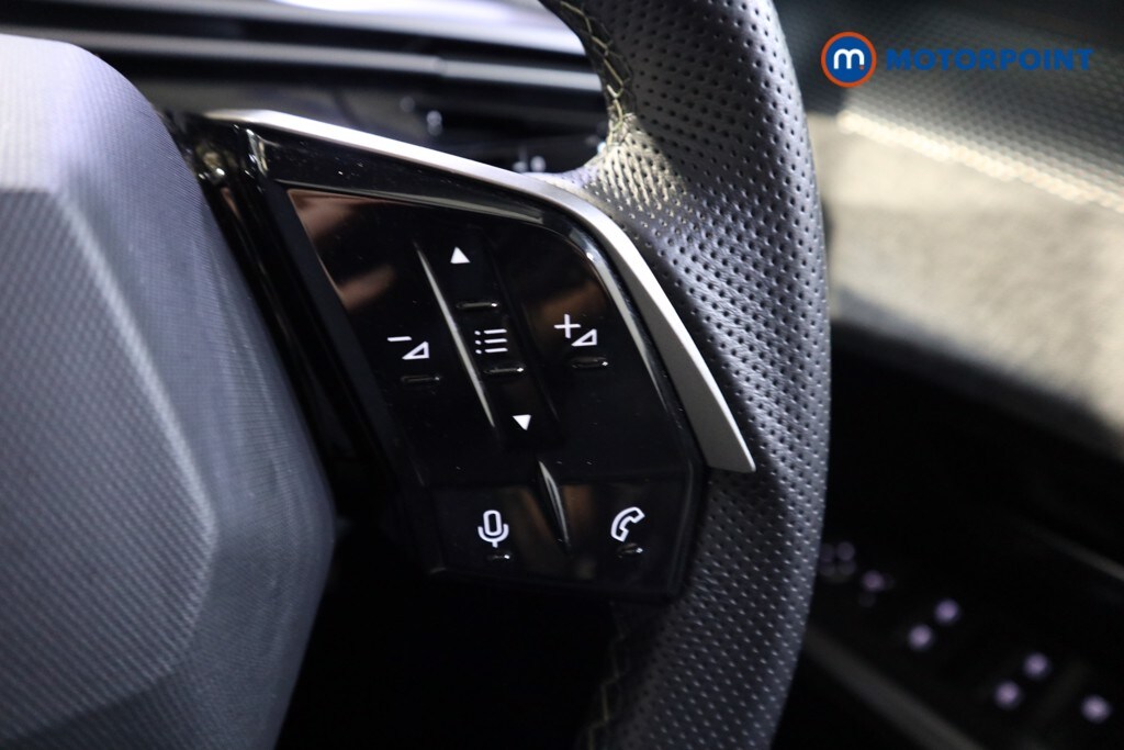 Used Peugeot 5008 2025 for sale - 77462734: Photo 12