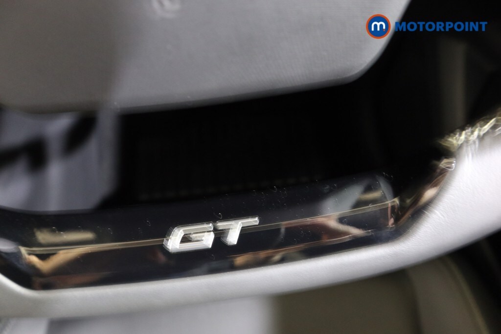 Used Peugeot 5008 2025 for sale - 77462734: Photo 13