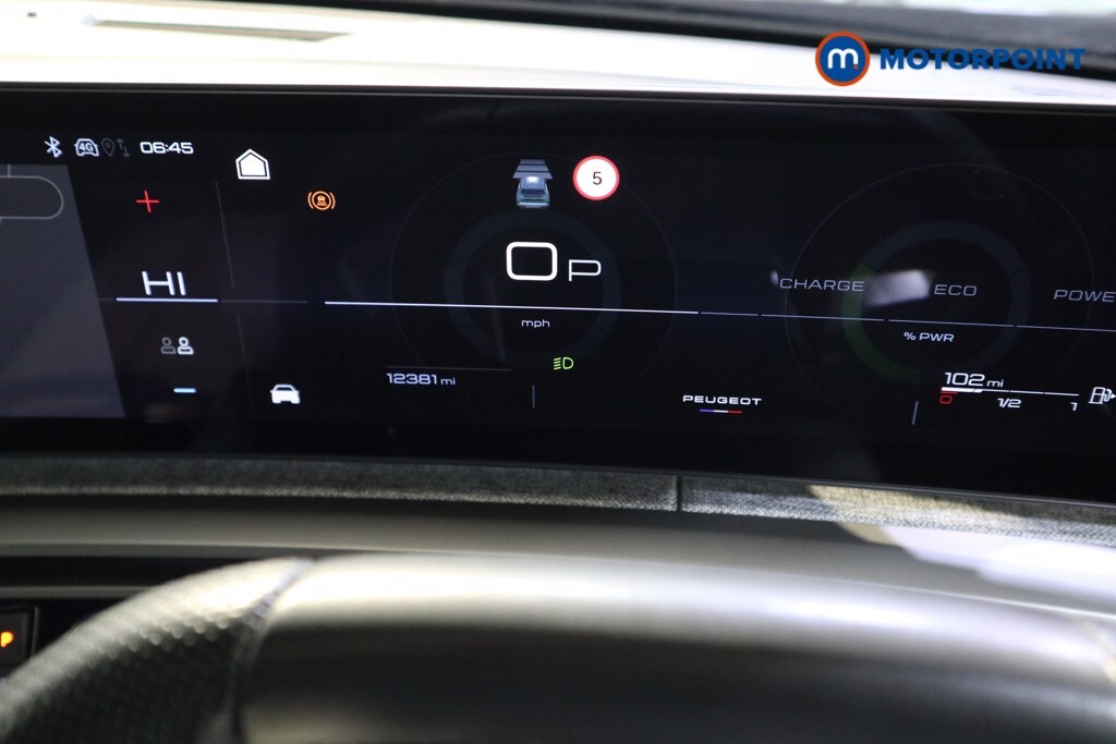 Used Peugeot 5008 2025 for sale - 77462734: Photo 14