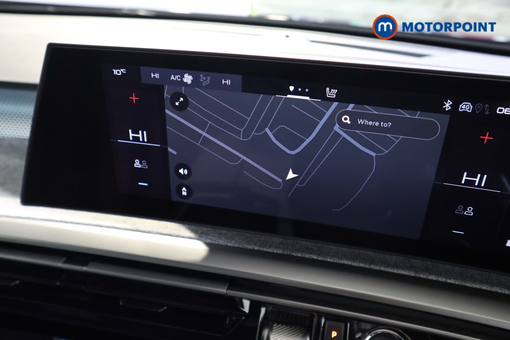 Used Peugeot 5008 2025 for sale - 77462734: Photo 15