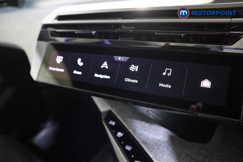 Used Peugeot 5008 2025 for sale - 77462734: Photo 16