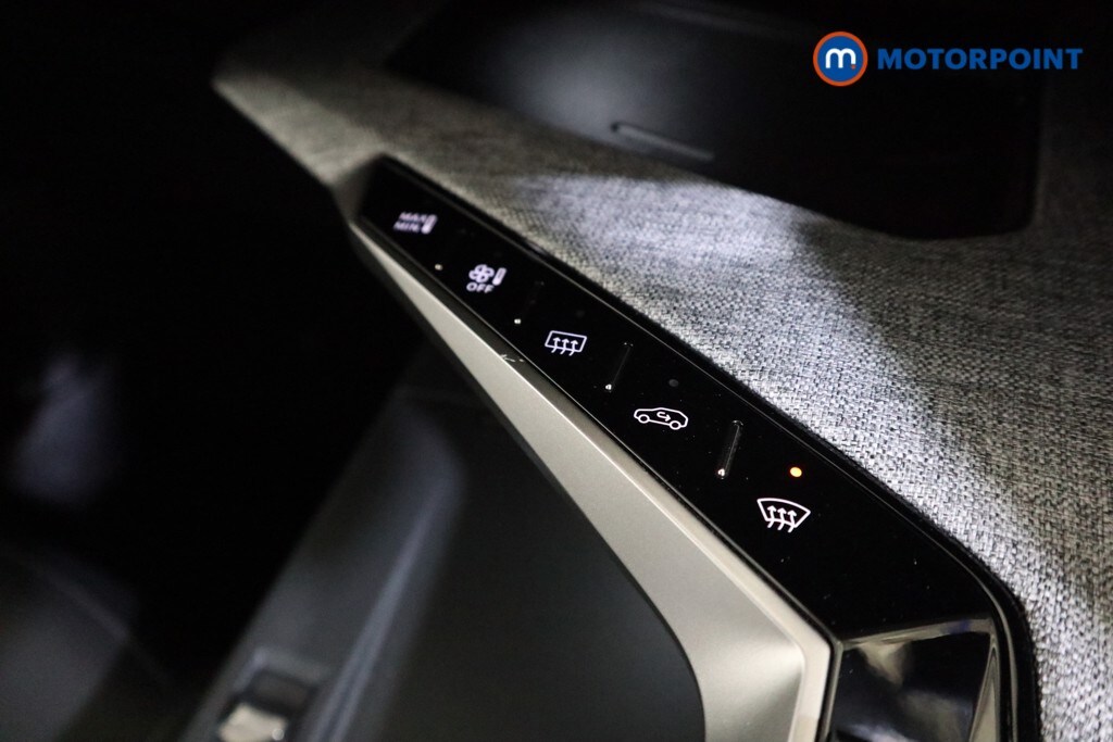 Used Peugeot 5008 2025 for sale - 77462734: Photo 17