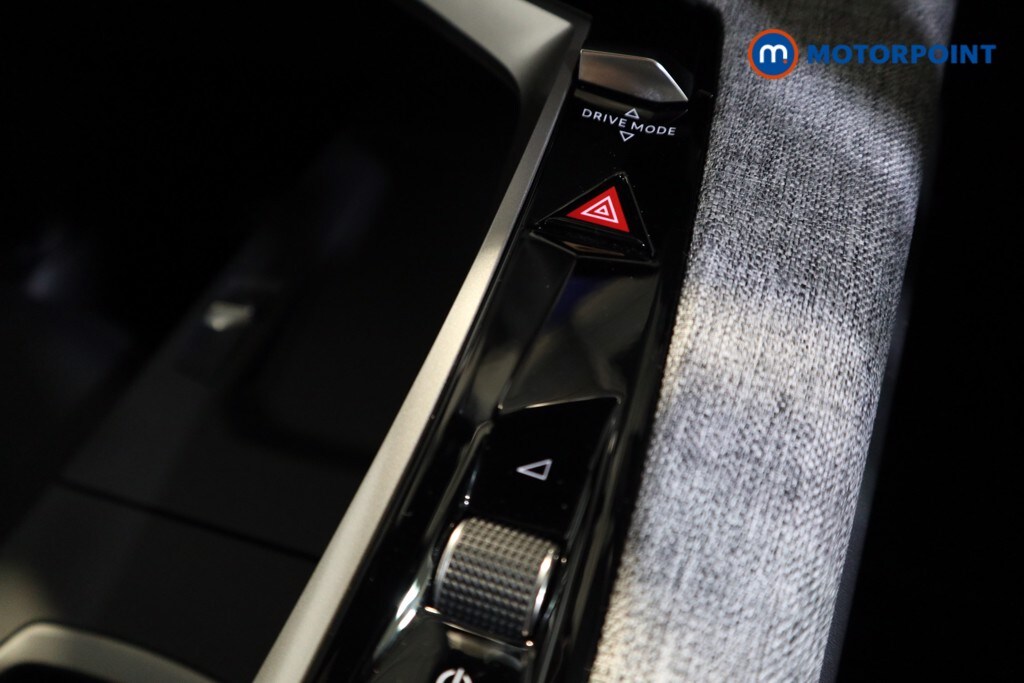 Used Peugeot 5008 2025 for sale - 77462734: Photo 18