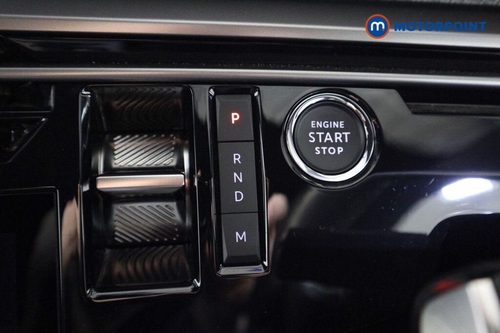 Used Peugeot 5008 2025 for sale - 77462734: Photo 19