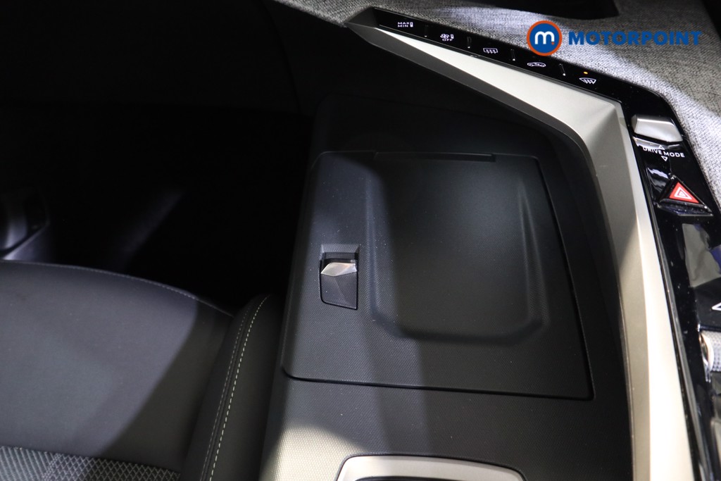 Used Peugeot 5008 2025 for sale - 77462734: Photo 20