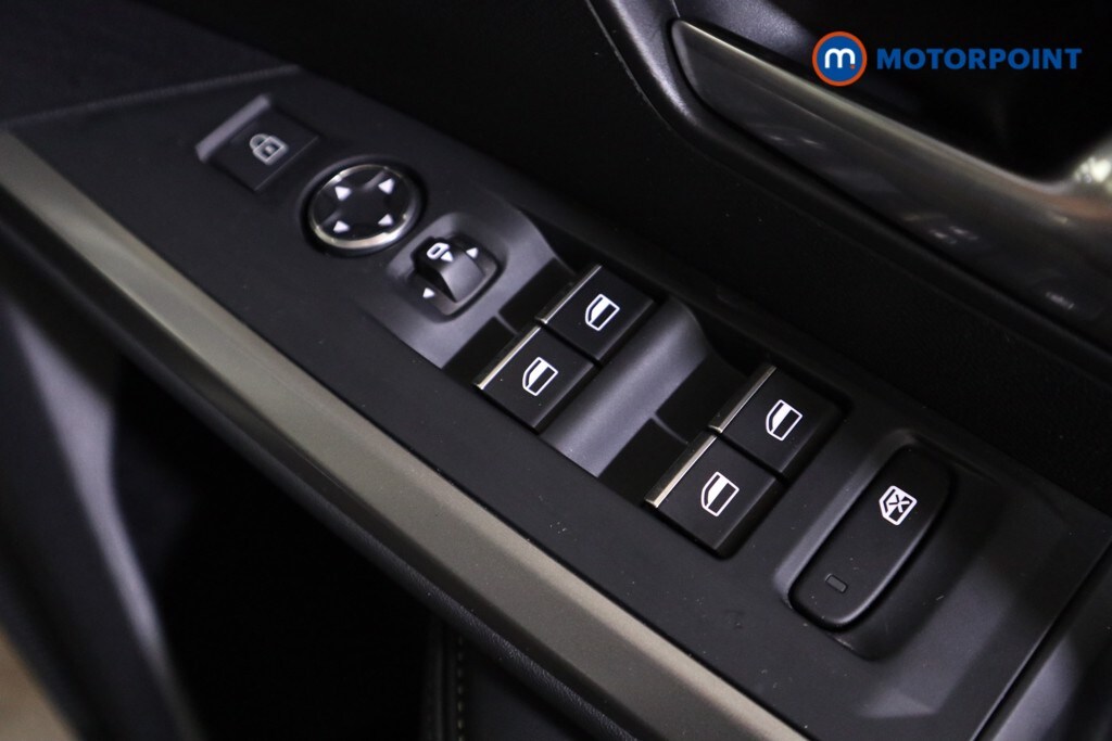 Used Peugeot 5008 2025 for sale - 77462734: Photo 22