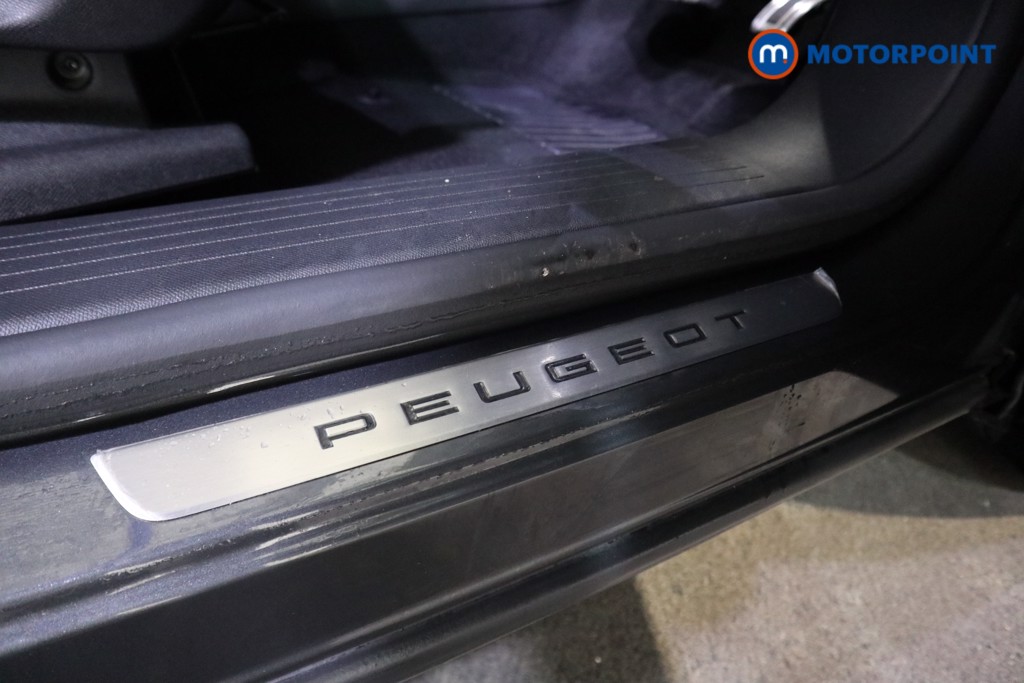 Used Peugeot 5008 2025 for sale - 77462734: Photo 23