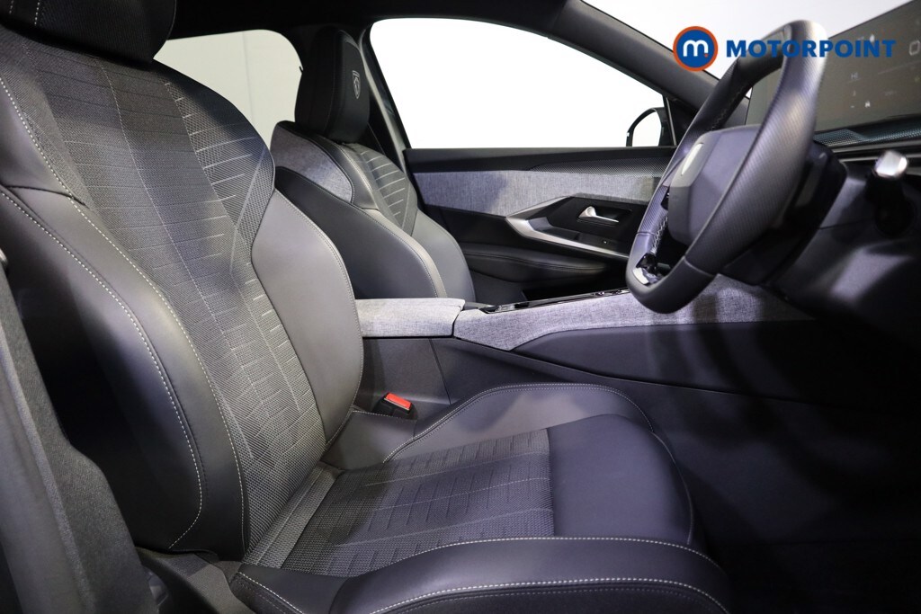 Used Peugeot 5008 2025 for sale - 77462734: Photo 24