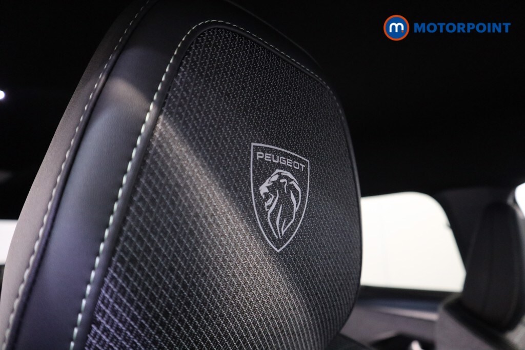 Used Peugeot 5008 2025 for sale - 77462734: Photo 25