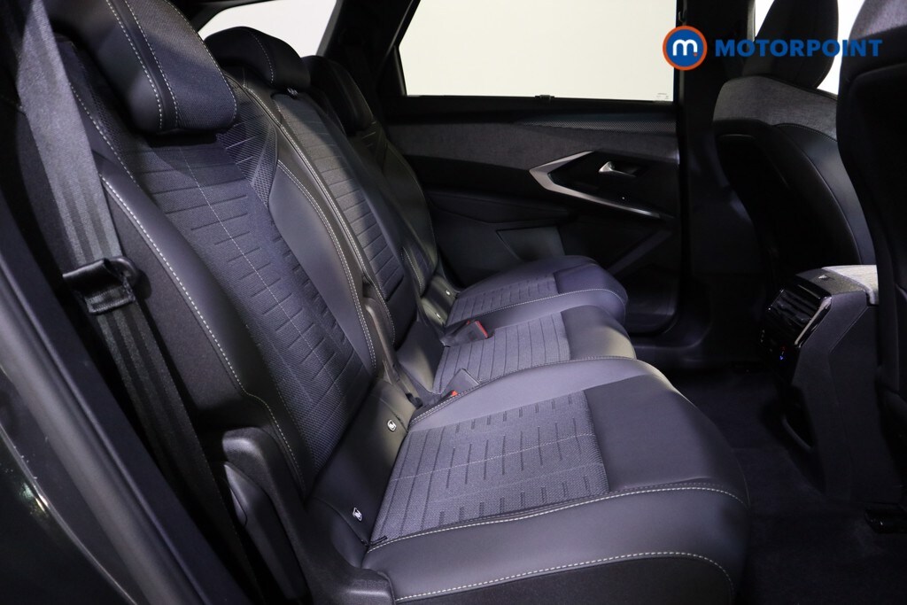 Used Peugeot 5008 2025 for sale - 77462734: Photo 26