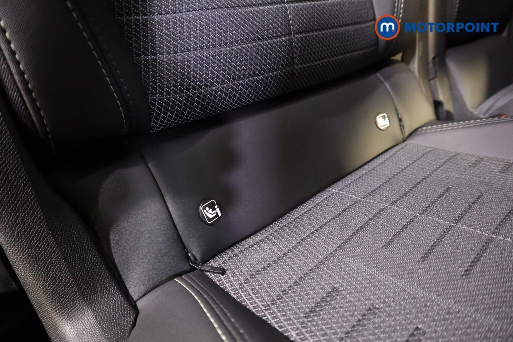 Used Peugeot 5008 2025 for sale - 77462734: Photo 27