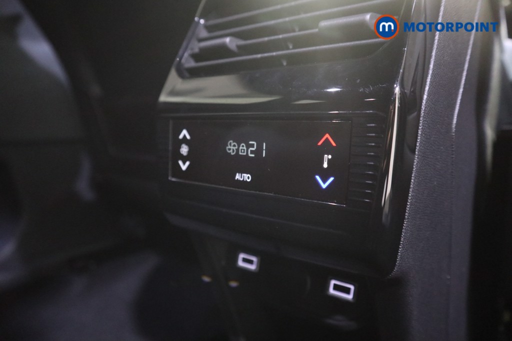 Used Peugeot 5008 2025 for sale - 77462734: Photo 28