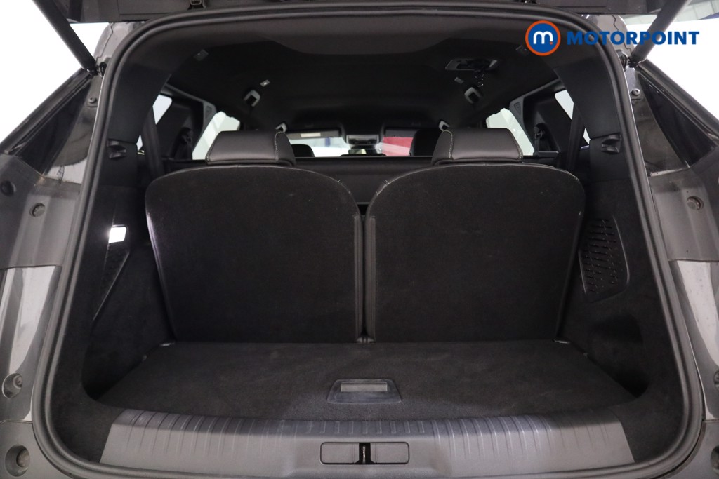 Used Peugeot 5008 2025 for sale - 77462734: Photo 30