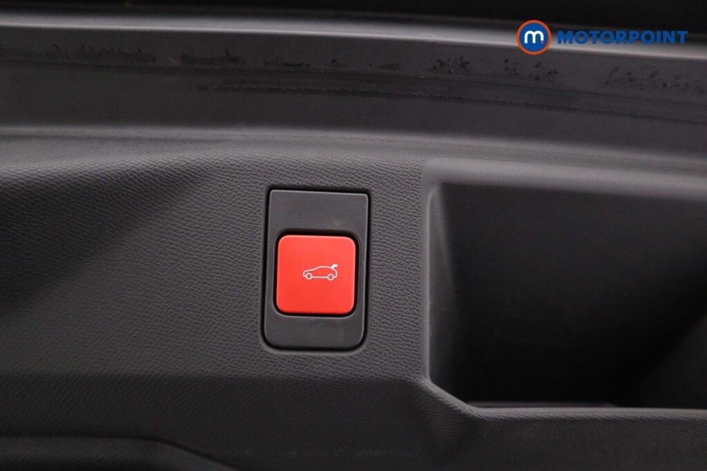 Used Peugeot 5008 2025 for sale - 77462734: Photo 31