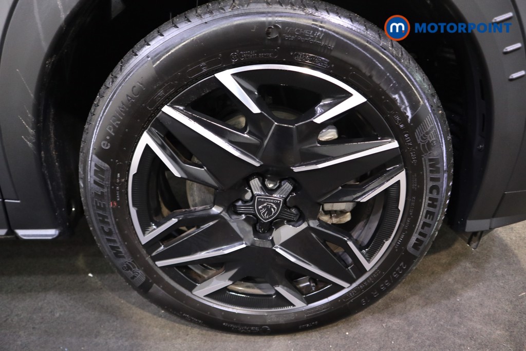 Used Peugeot 5008 2025 for sale - 77462734: Photo 33